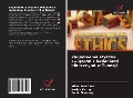 Cover-Bild zum Titel 'Zagadnienia etyczne zwi¿zane z badaniami klinicznymi w Tunezji' von 'Wiem Ben Amar, Narjes Karray, Samir Maatoug'