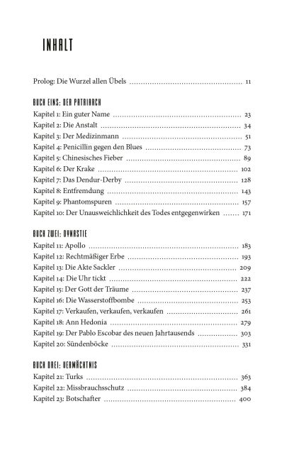 InsideView 5