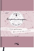 Cover-Bild zum Titel 'GuideMe Reisetagebuch Travel Memories "Für Verliebte"' von 'Debora Messerli'