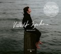 Wincent Weiss: Vielleicht Irgendwann (Deluxe Edition) - Wincent Weiss
