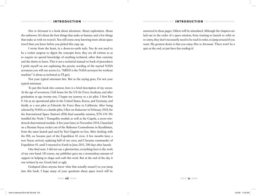 InsideView 2