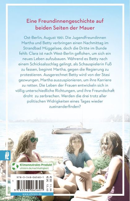 InsideView 8