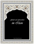 Cover-Bild zum Titel 'Glaube und Gottesdienst im Islam' von 'Andrea Mohamed Hamroune'