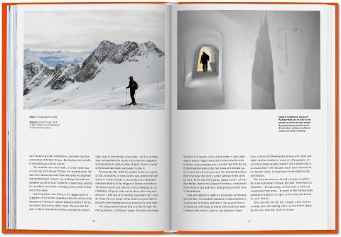 InsideView 6