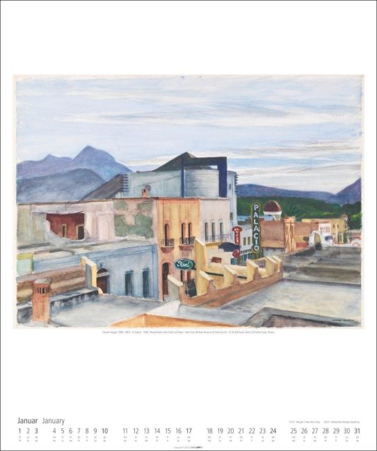 InsideView 1