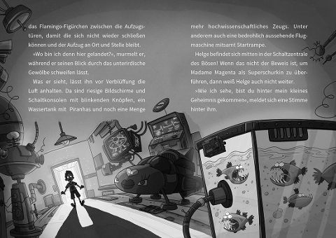 InsideView 5
