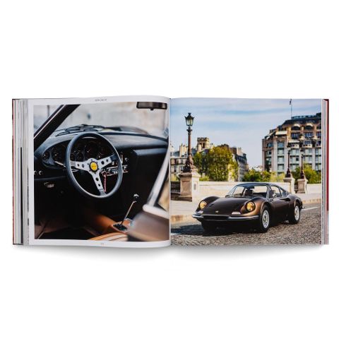 InsideView 7