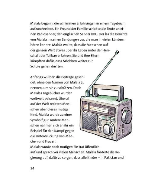 InsideView 14