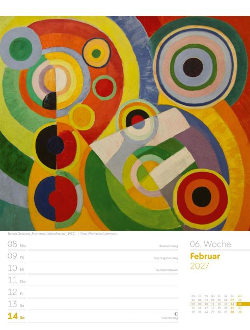 InsideView 10