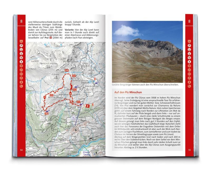 InsideView 8