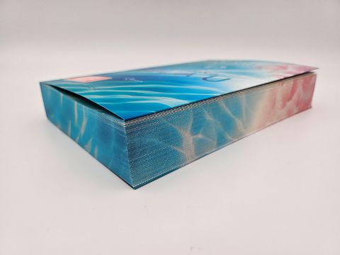 InsideView 6
