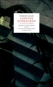 Cover-Bild zum Titel 'Sanfter Schrecken' von 'Stanley Ellin'