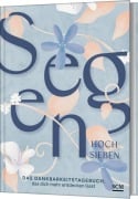 Segen hoch sieben - 