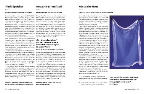 InsideView 1