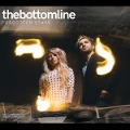 Cover-Bild zum Titel 'Forgotten Stars' von 'The Bottomline'