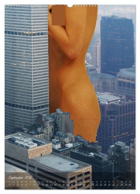 InsideView 14