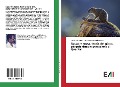 Cover-Bild zum Titel 'Squadra rossa, teoria del gioco, panpsichismo e percezione di Quantal' von 'Ravikumar Kurup, Parameswara Achutha Kurup'