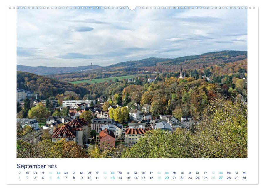 InsideView 14