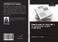 Cover-Bild zum Titel 'Zapo¿yczenia leksykalne w kosowskiej prasie medialnej' von 'Albulena Lala Zeqiri'