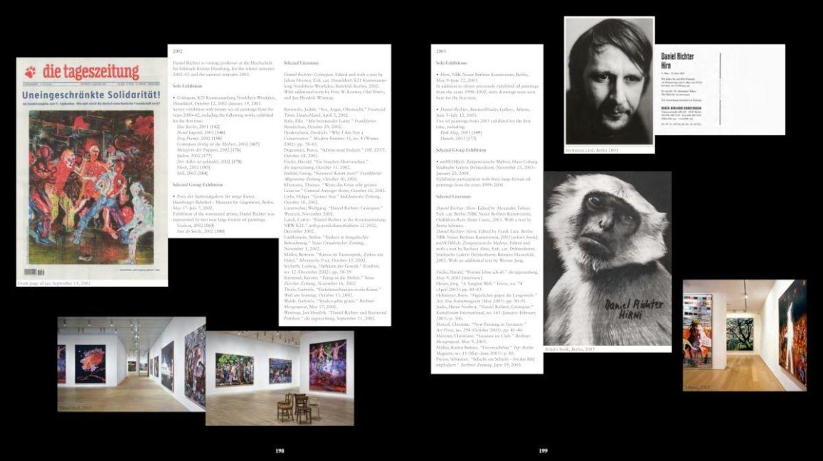 InsideView 11