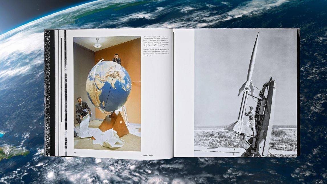 InsideView 7