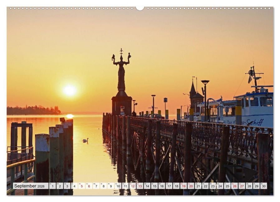InsideView 13