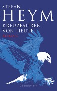 Cover-Bild zum Titel 'Kreuzfahrer von heute -' von 'Stefan Heym'