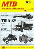 Trucks - Lothar Husemann