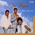 Adios My Love - Die Flippers