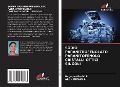 Cover-Bild zum Titel 'SODIO PARANITROFENOLATO PARANITOFENOLO CRISTALLI OTTICI SINGOLI' von 'Nagapandiselvi P., Arun Kumar A.'