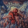 Cover-Bild zum Titel 'Inferno XXXIII' von 'Ulvedharr'