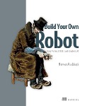 Build Your Own Robot - Marwan Alsabbagh