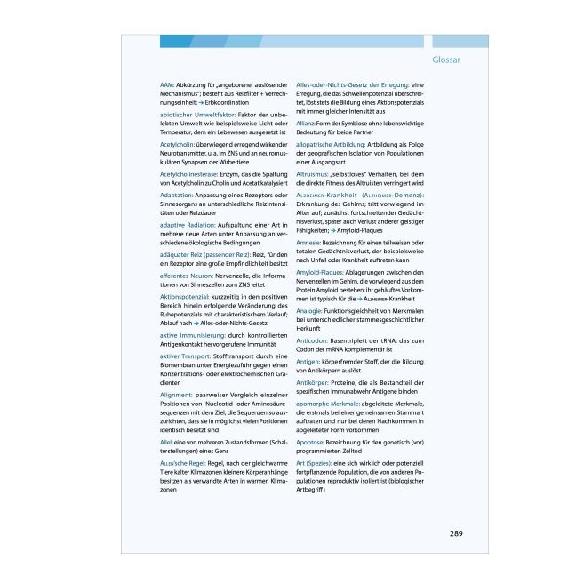 InsideView 10