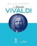 Antonio Vivaldi - Giulia Giovani