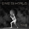 Cover-Bild zum Titel 'One' von 'Save the World'