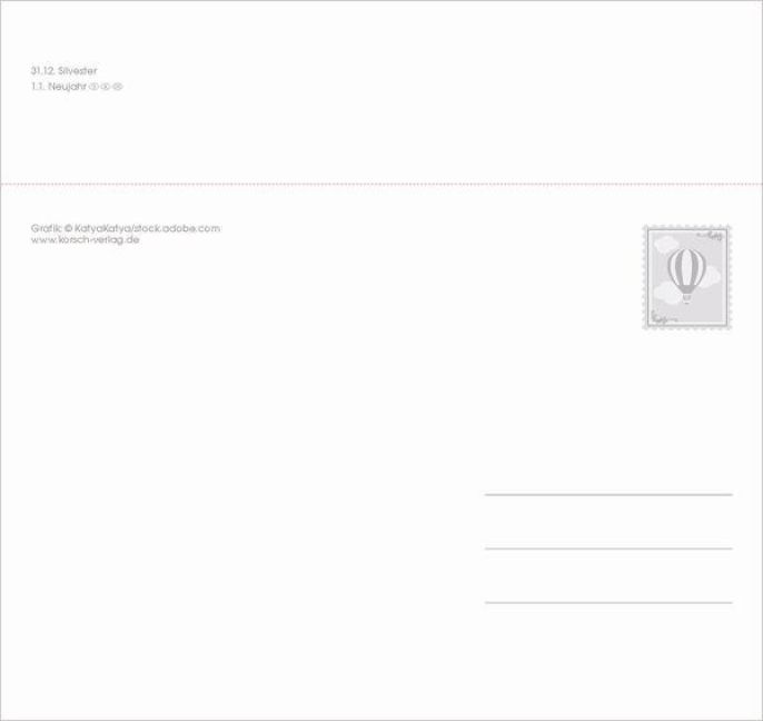InsideView 14