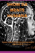 Cover-Bild zum Titel 'Show Da Mente Humana' von 'Lauro Rodh'