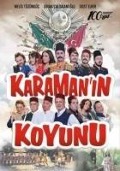 Cover-Bild zum Titel 'Karamanin Koyunu' von ''