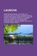 Lauscha - 
