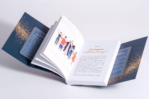 InsideView 5