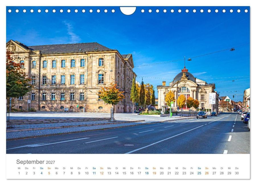 InsideView 14