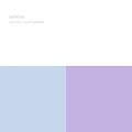 Summvs (reMASTER) - Ryuichi Alva Noto & Sakamoto