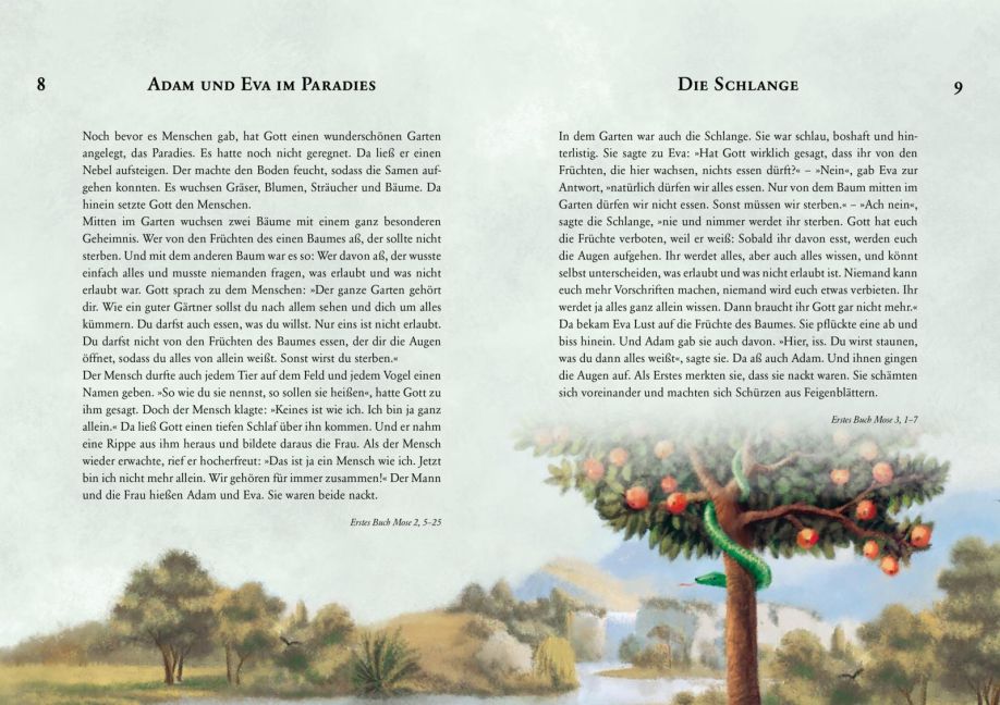 InsideView 3