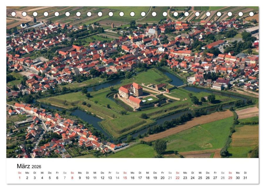 InsideView 8