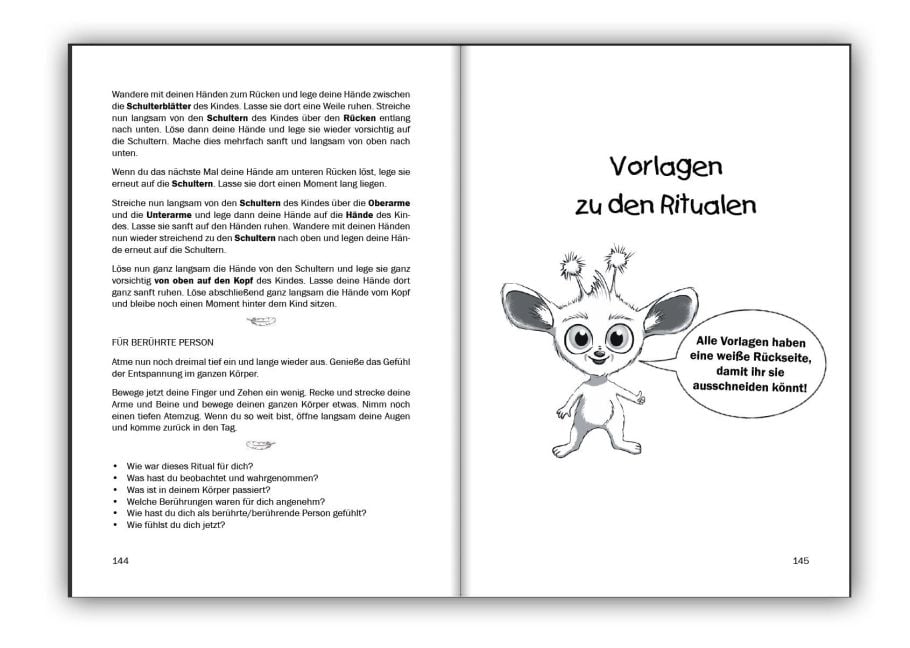 InsideView 12