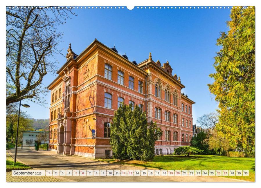 InsideView 14