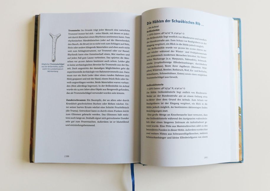 InsideView 11