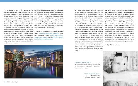 InsideView 2