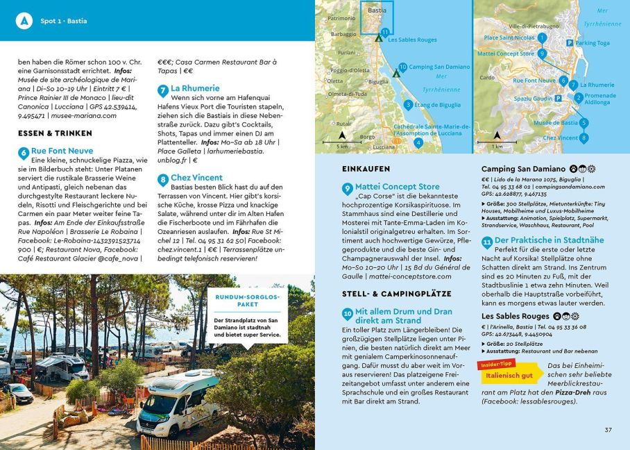 InsideView 10