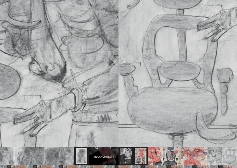 InsideView 6
